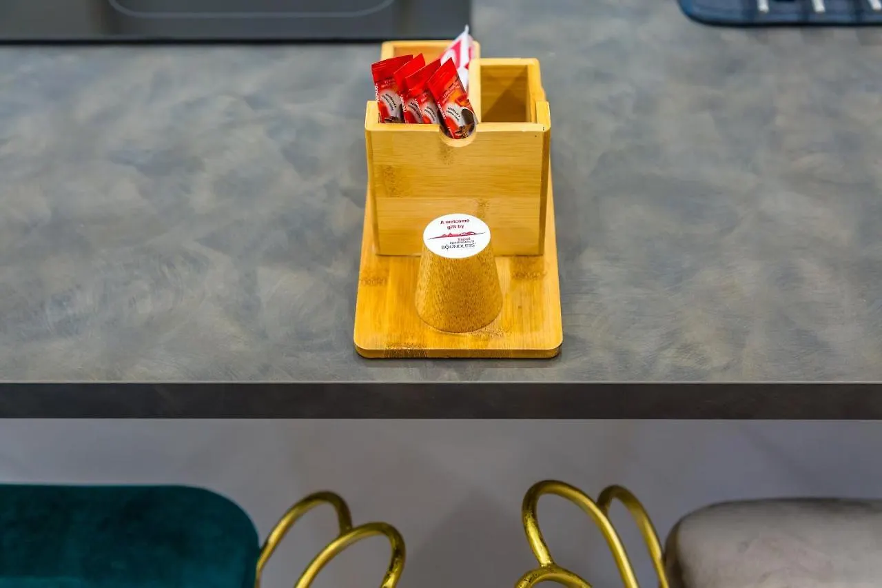 Apartment Golden Shell At Historical Center By Napoliapartments Italy