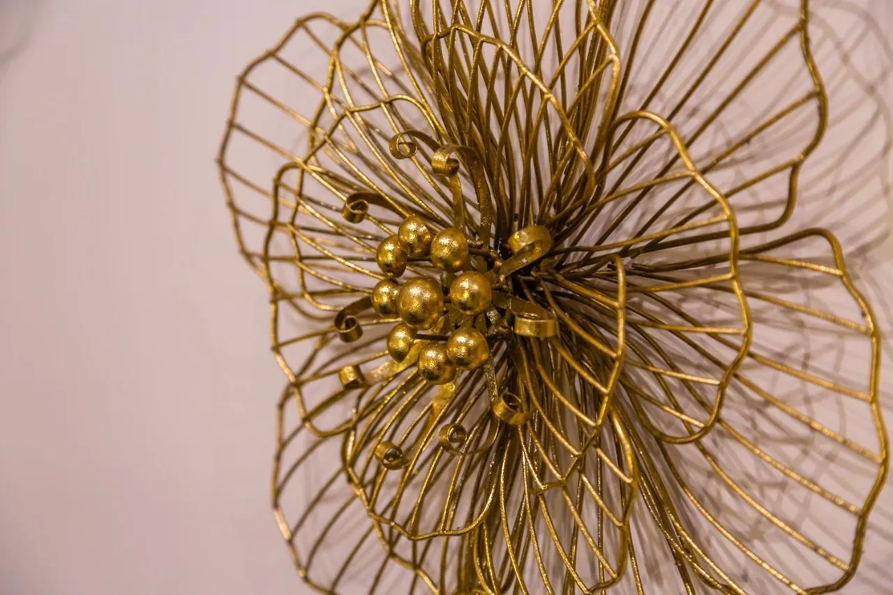 Golden Shell At Historical Center By Napoliapartments 0*, Naples
